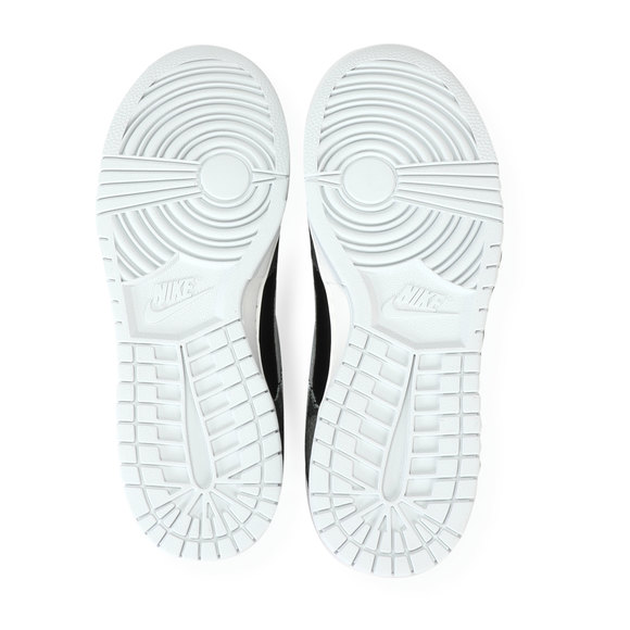 Nike - Dunk Nike Dunk Low Retro PRM (8 US) - Picture 4 of 4